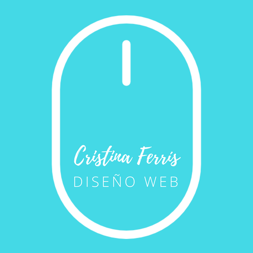 www.cristinaferris.com