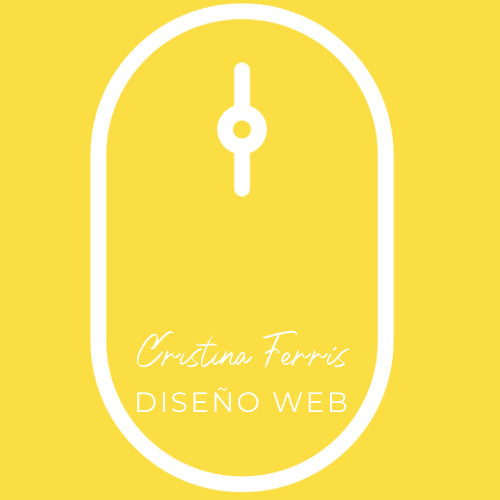 Diseño web en Alicante